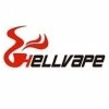 HELLVAPE