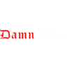 DAMN VAPE