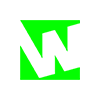 WOTOFO