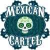 Mexican Cartel