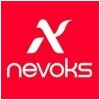 NEVOKS