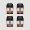 Cartouches XROS-0.8