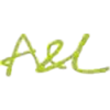 A&L