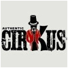 CIRKUS