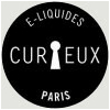 Curieux