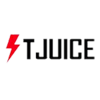 T-JUICE