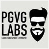 PGVG-LABS