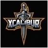 XCALIBUR