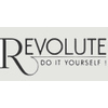 REVOLUTE