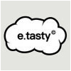 E-TASTY