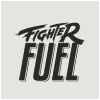FIGHTER FUEL