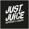 JUST JUICE