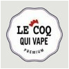 LE COQ QUI VAPE
