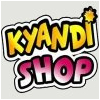 Kyandi Shop