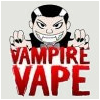 Vampire Vape
