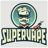 SuperVape