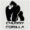 Chubby Gorilla