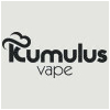 Kumulus Vape
