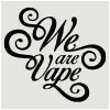 We Are Vape