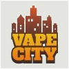 VAPE CITY