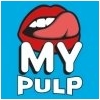 MY PULP