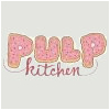 Pulp Kitchen