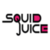 SQUID JUICE