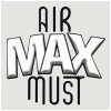 Airmust