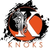 Knoks