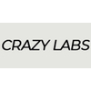 Crazy Labs