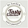 Tasty Collection