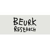 Beurk Research