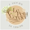Le Petit Verger