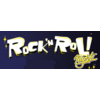 Rock'NRoll