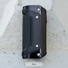 Box aegis solo 3 Black
