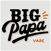 Big Papa