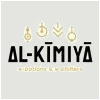 Al-Kimiya
