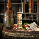 Old Nuts-02