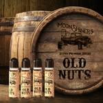 Old Nuts-01