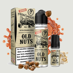 Old Nuts