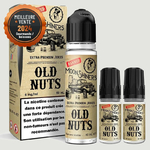 old-nuts-easy2shake-moonshiners