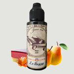 le-huggy-100ml