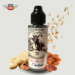 lindian-vintage-100ml