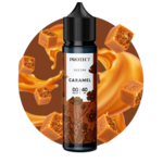 caramel-40ml-nectar-protect