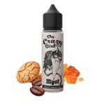 da-crazy-bird-50-ml