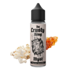 da-crusty-king-50-ml