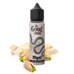 da-good-snake-50-ml