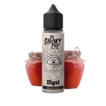 da-smoky-eye-50-ml
