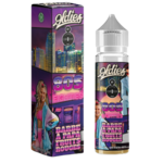 eighties-oldies