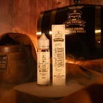 grand-dulce-signature-01